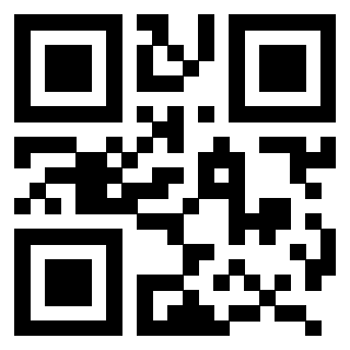 3207373546 - Immagine del QrCode