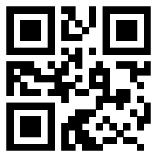 3207373548 - Immagine del Qr Code