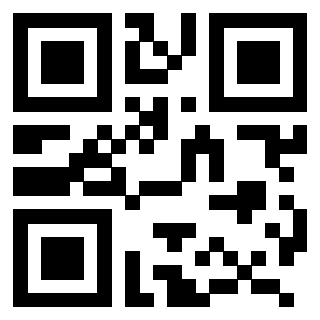 3207373552 - Immagine del QrCode associato