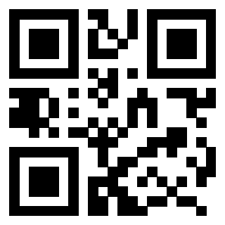 3207373554 - Immagine del Qr Code