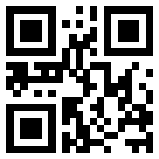 3207373556 - Immagine del QrCode associato