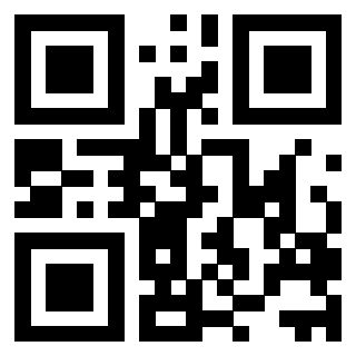 QrCode di 3207373557