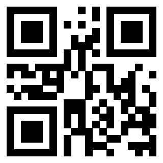 3207373561 Qr Code associato