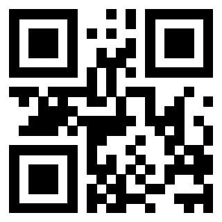 3207373564 - Immagine del Qr Code