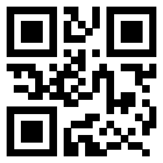 3207373566 - Immagine del QrCode associato