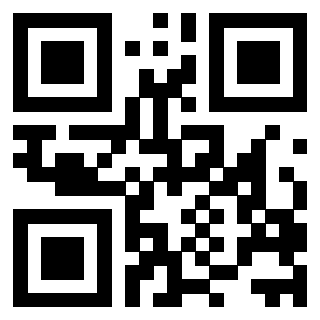 Il Qr Code di 3207373570