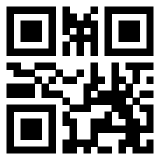 QrCode di 3207373571