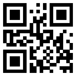 QrCode di 3207373580
