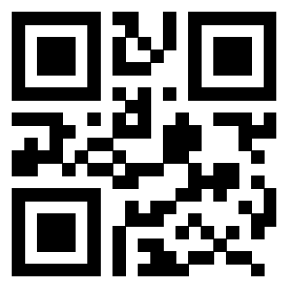 3207373584 - Immagine del Qr Code