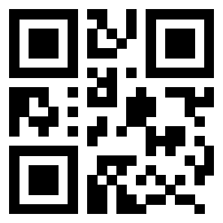 QrCode di 3207373586