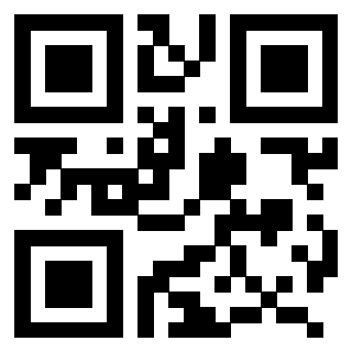 3207373589 - Immagine del Qr Code