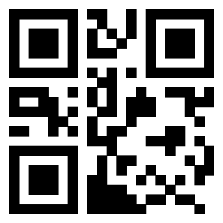 3207373592 - Immagine del Qr Code