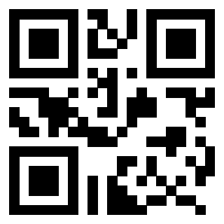 3207373593 - Immagine del Qr Code