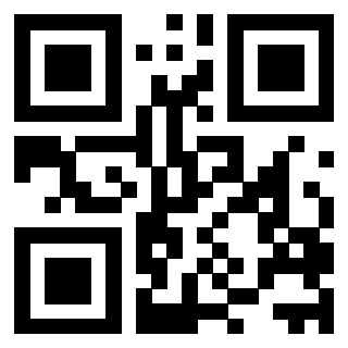 QrCode di 3207373594