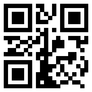 QrCode di 3207373599