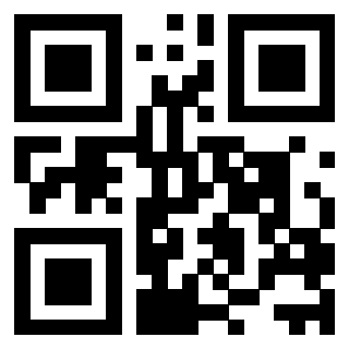 3207373603 - Immagine del QrCode
