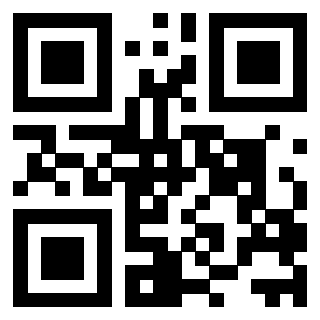 3207373605 - Immagine del Qr Code