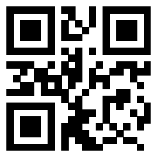 Il Qr Code di 3207373607