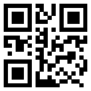 QrCode di 3207373608
