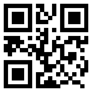 QrCode di 3207373611