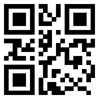 3207373612 QrCode associato