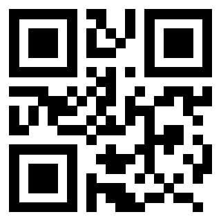 QrCode di 3207373615