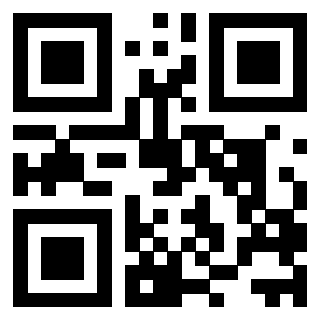 3207373617 Qr Code associato