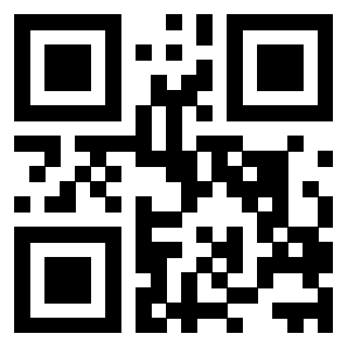 Il QrCode di 3207373619