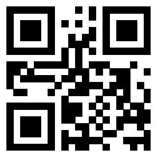 3207373620 - Immagine del Qr Code