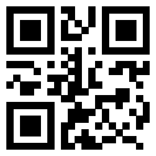 Qr Code di 3207373629