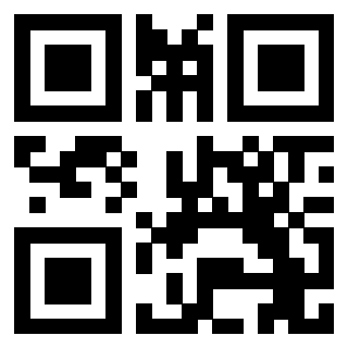 QrCode di 3207373630