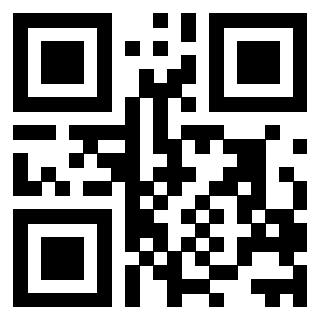 QrCode di 3207373640