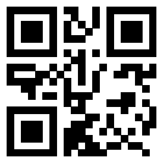 3207373643 - Immagine del QrCode associato