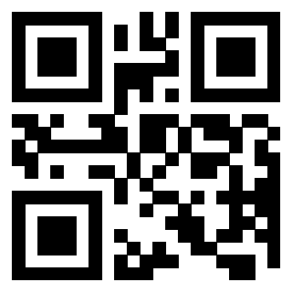 3207373644 - Immagine del Qr Code associato