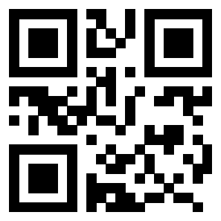 3207373651 - Immagine del QrCode