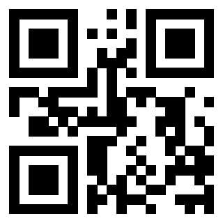 3207373654 QrCode associato
