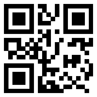 Qr Code di 3207373656