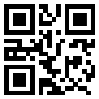 Qr Code di 3207373657