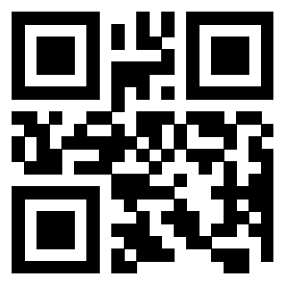 3207373658 - Immagine del QrCode
