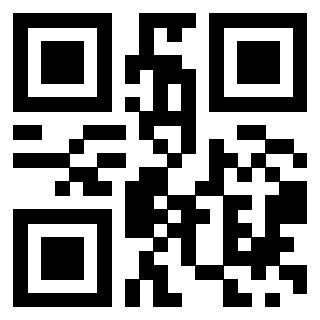 Il Qr Code di 3207373663