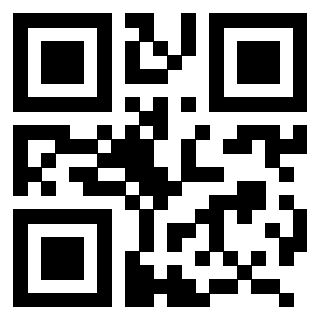 3207373665 - Immagine del QrCode