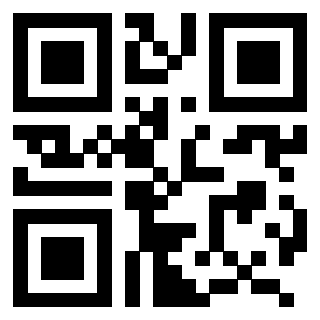 3207373667 Qr Code associato