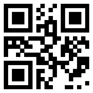 QrCode di 3207373677