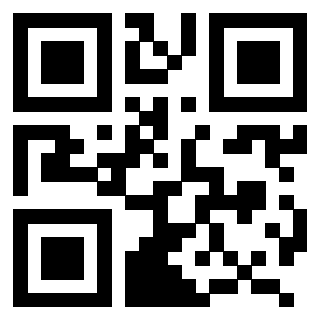 3207373679 - Immagine del QrCode