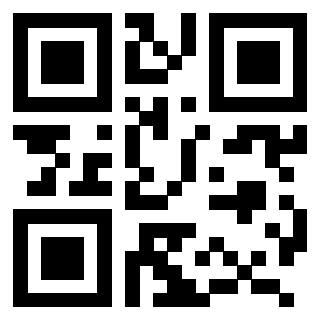 3207373682 - Immagine del QrCode