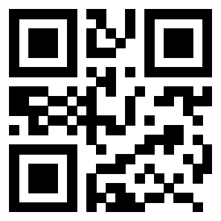 3207373684 - Immagine del QrCode