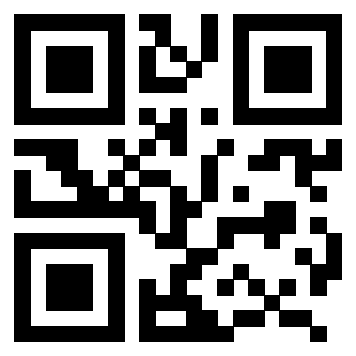 QrCode di 3207373688