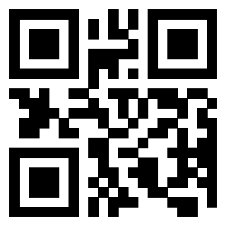 3207373689 - Immagine del QrCode