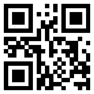 QrCode di 3207373690