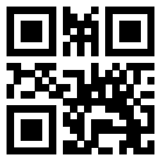 QrCode di 3207373704